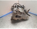 Recambio de caja cambios para citroën c15 d familiale referencia OEM IAM 20TB89 097040B 5VELOCIDADES