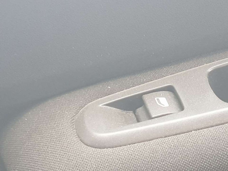 Recambio de mando elevalunas trasero derecho para citroën c3 feel referencia OEM IAM 96762292ZD  