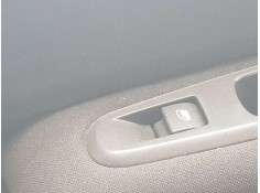 Recambio de mando elevalunas trasero derecho para citroën c3 feel referencia OEM IAM 96762292ZD  