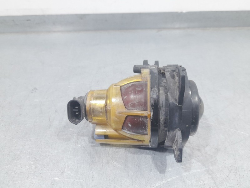 Recambio de faro antiniebla derecho para opel astra j sedán 1.4 turbo (69) referencia OEM IAM 662588537 13367141 