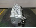 Recambio de culata para renault megane i fase 2 classic (la..) 1.9 dci diesel cat referencia OEM IAM 4954  