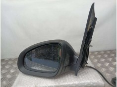 RETROVISOR IZQUIERDO 13308359 ELECTRICO