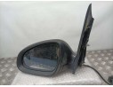 Recambio de retrovisor izquierdo para opel astra j lim. selective referencia OEM IAM 13308359  ELECTRICO