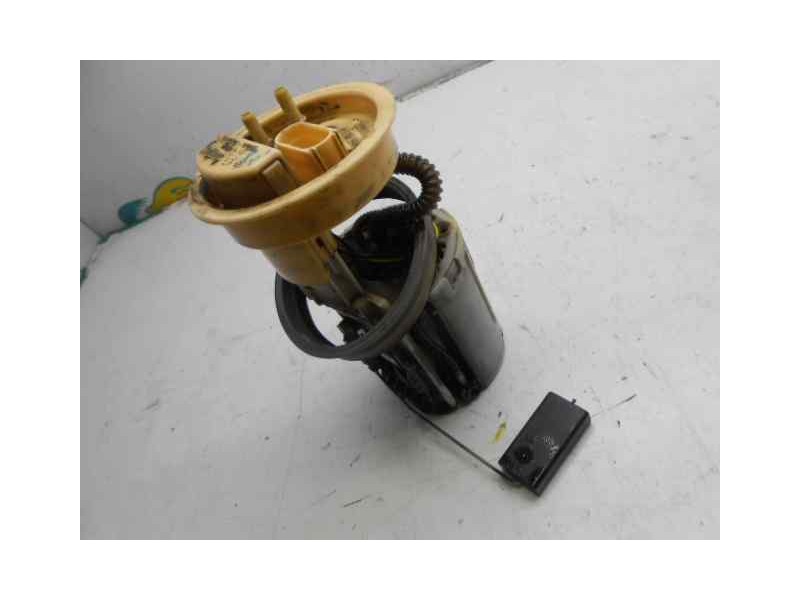 Recambio de aforador para volkswagen polo (9n3) edition referencia OEM IAM A2C53181203 6Q0919050D VDO CON BOMBA