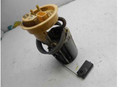 AFORADOR A2C53181203 6Q0919050D VDO CON BOMBA