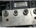 Recambio de abs para citroën c4 grand picasso sx referencia OEM IAM 9660934580 0265235010 BOSCH