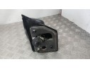 Recambio de retrovisor izquierdo para renault twingo van referencia OEM IAM 963029147R C/ MANDO ROZADO 