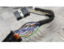 Recambio de retrovisor izquierdo para jeep avenger (j2) electric referencia OEM IAM 7357879200 ELECTRICO 10 Y 2 CABLES 