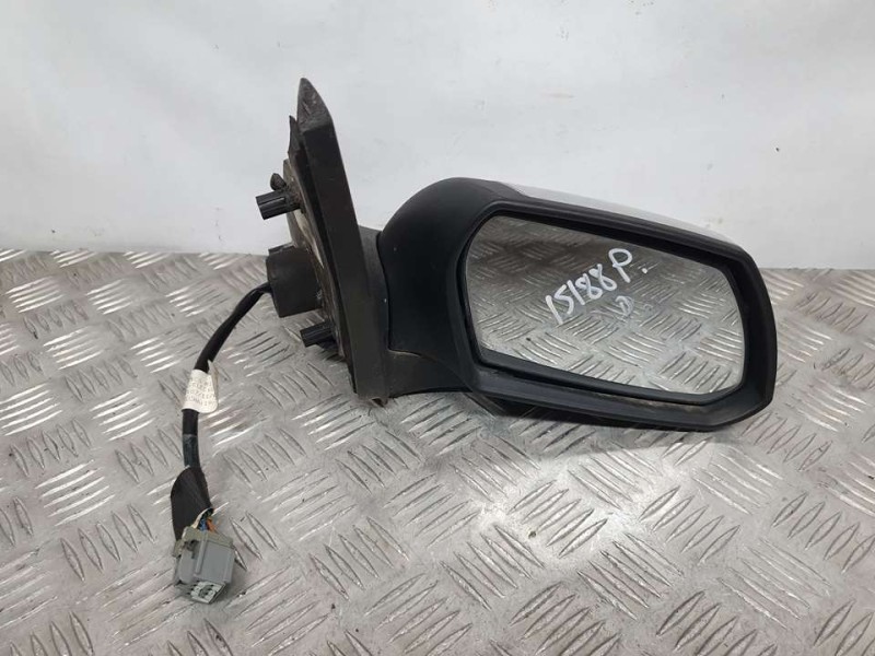 Recambio de retrovisor derecho para ford mondeo berlina (ge) ambiente referencia OEM IAM SIN REF  ELECTRICO 5 CABLES