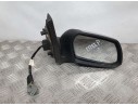 Recambio de retrovisor derecho para ford mondeo berlina (ge) ambiente referencia OEM IAM SIN REF  ELECTRICO 5 CABLES