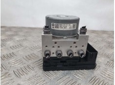 Recambio de abs para audi a3 sportback (8vf) design edition referencia OEM IAM 5Q0614517CG 10022009984 ATE