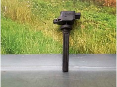 BOBINA ENCENDIDO 3340065J0 MITSUBISHI