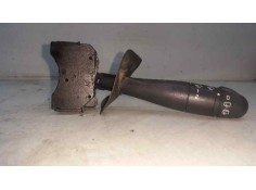 Recambio de mando limpia para renault clio ii fase ii (b/cb0) authentique referencia OEM IAM   