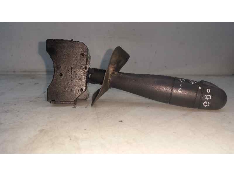 Recambio de mando limpia para renault clio ii fase ii (b/cb0) authentique referencia OEM IAM   