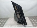 Recambio de retrovisor izquierdo para opel astra j lim. selective referencia OEM IAM 13308359  ELECTRICO