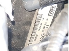 Recambio de servofreno para citroën c4 iii (ba_, bb_, bc_) 1.5 bluehdi 130 (bbyhzb) referencia OEM IAM 9824391180 TRW 88MLE7