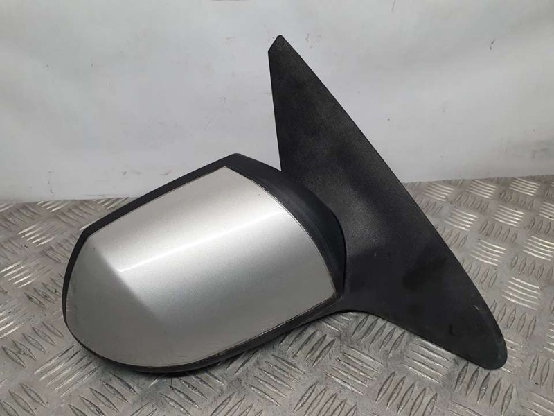 Recambio de retrovisor derecho para ford mondeo berlina (ge) ambiente referencia OEM IAM SIN REF  ELECTRICO 5 CABLES
