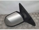 Recambio de retrovisor derecho para ford mondeo berlina (ge) ambiente referencia OEM IAM SIN REF  ELECTRICO 5 CABLES
