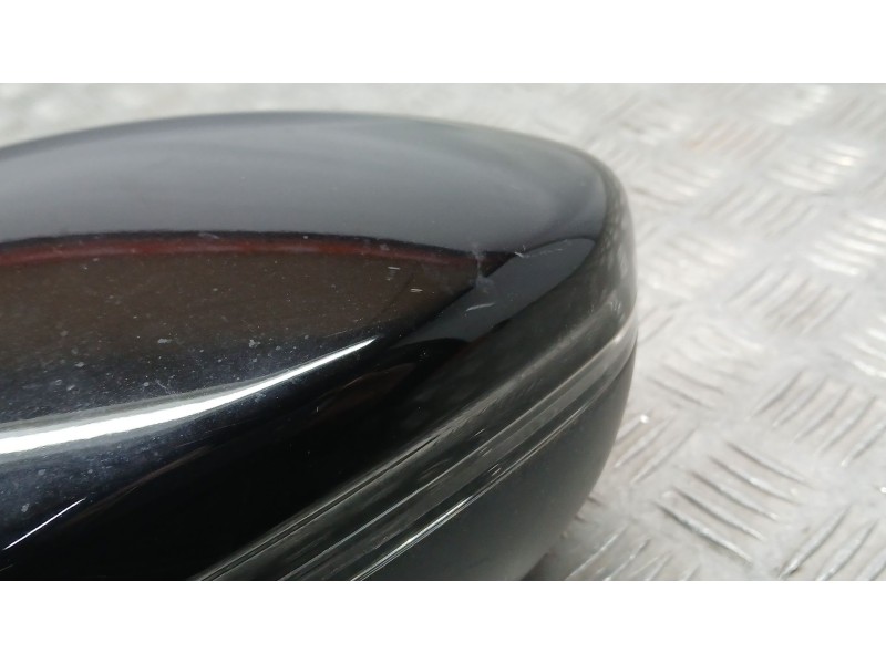 Recambio de retrovisor izquierdo para jeep avenger (j2) electric referencia OEM IAM 7357879200 ELECTRICO 10 Y 2 CABLES 