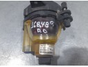 Recambio de faro antiniebla derecho para opel astra j sedán 1.4 turbo (69) referencia OEM IAM 662588537 13367141 