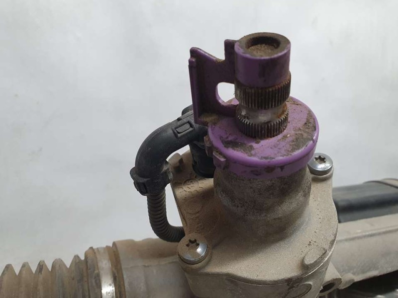 Recambio de cremallera direccion para bmw i8 (i12) i8 pure impulse referencia OEM IAM 32106874774 83819600000 ELECTRO-MECANICA