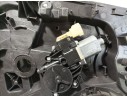 Recambio de elevalunas delantero izquierdo para ford fiesta (ccn) trend referencia OEM IAM C1BBA04517AB  ELECTRICO 6 PINS