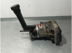 BOMBA DIRECCION ELECTRICA 9681965580 A0012002 TRWº