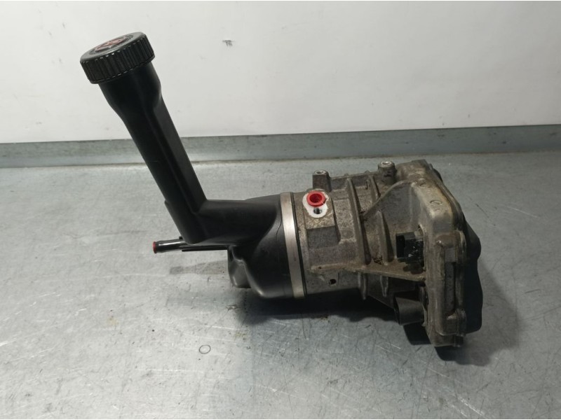 Recambio de bomba direccion electrica para citroën c4 grand picasso sx referencia OEM IAM 9681965580 A0012002 TRWº