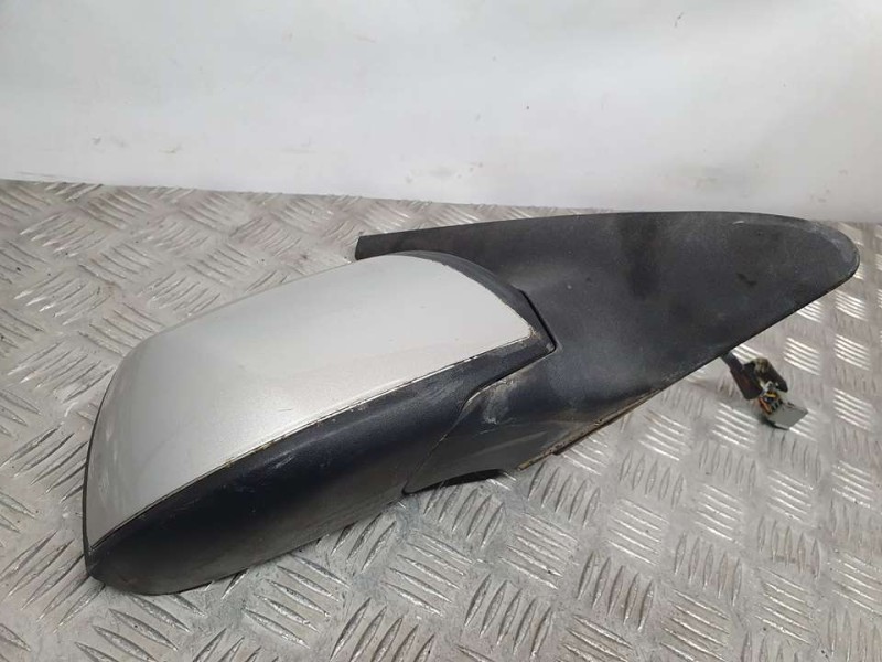 Recambio de retrovisor derecho para ford mondeo berlina (ge) ambiente referencia OEM IAM SIN REF  ELECTRICO 5 CABLES