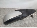 Recambio de retrovisor derecho para ford mondeo berlina (ge) ambiente referencia OEM IAM SIN REF  ELECTRICO 5 CABLES