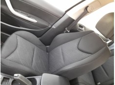 Recambio de asiento delantero derecho para peugeot 308 i (4a_, 4c_) 1.6 hdi referencia OEM IAM   