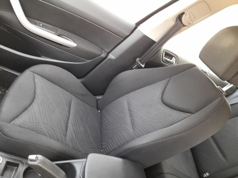 Recambio de asiento delantero derecho para peugeot 308 i (4a_, 4c_) 1.6 hdi referencia OEM IAM   