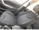 Recambio de asiento delantero derecho para peugeot 308 i (4a_, 4c_) 1.6 hdi referencia OEM IAM   