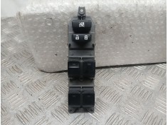 Recambio de mando elevalunas delantero izquierdo para toyota auris hybrid active referencia OEM IAM 8404002120  