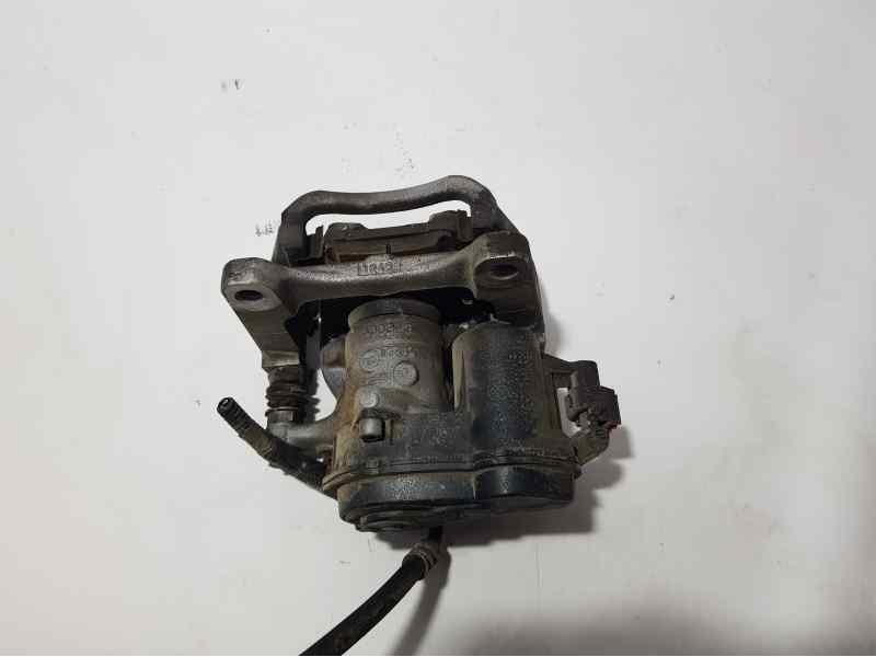 Recambio de pinza freno trasera izquierda para opel astra k sports tourer dynamic referencia OEM IAM 1459EHD0002  TRW ELECTRICA