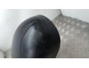 Recambio de retrovisor izquierdo para renault twingo van referencia OEM IAM 963029147R C/ MANDO ROZADO 