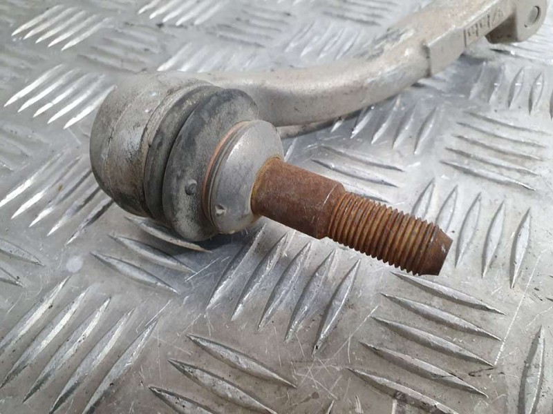 Recambio de cremallera direccion para bmw i8 (i12) i8 pure impulse referencia OEM IAM 32106874774 83819600000 ELECTRO-MECANICA