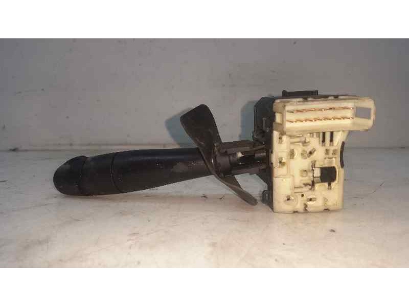 Recambio de mando limpia para renault clio ii fase ii (b/cb0) authentique referencia OEM IAM   