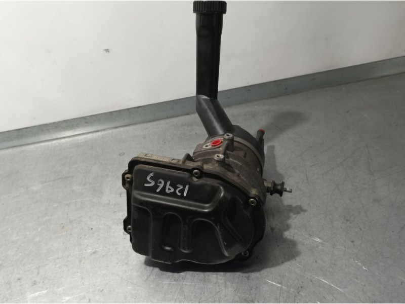 Recambio de bomba direccion electrica para citroën c4 grand picasso sx referencia OEM IAM 9681965580 A0012002 TRWº