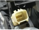 Recambio de elevalunas delantero izquierdo para ford fiesta (ccn) trend referencia OEM IAM C1BBA04517AB  ELECTRICO 6 PINS