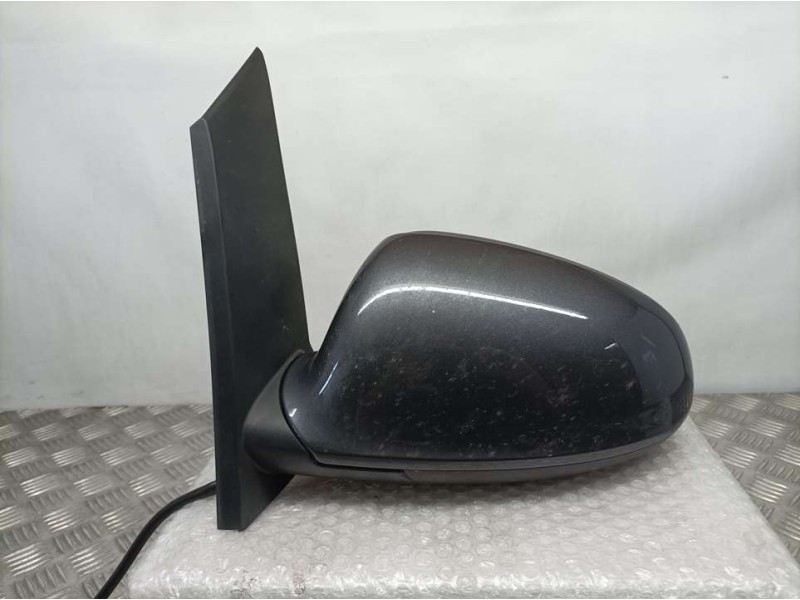 Recambio de retrovisor izquierdo para opel astra j lim. selective referencia OEM IAM 13308359  ELECTRICO