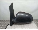 Recambio de retrovisor izquierdo para opel astra j lim. selective referencia OEM IAM 13308359  ELECTRICO