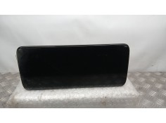 SISTEMA NAVEGACION GPS 9857071780 INNOLUX GD103SA00C4S