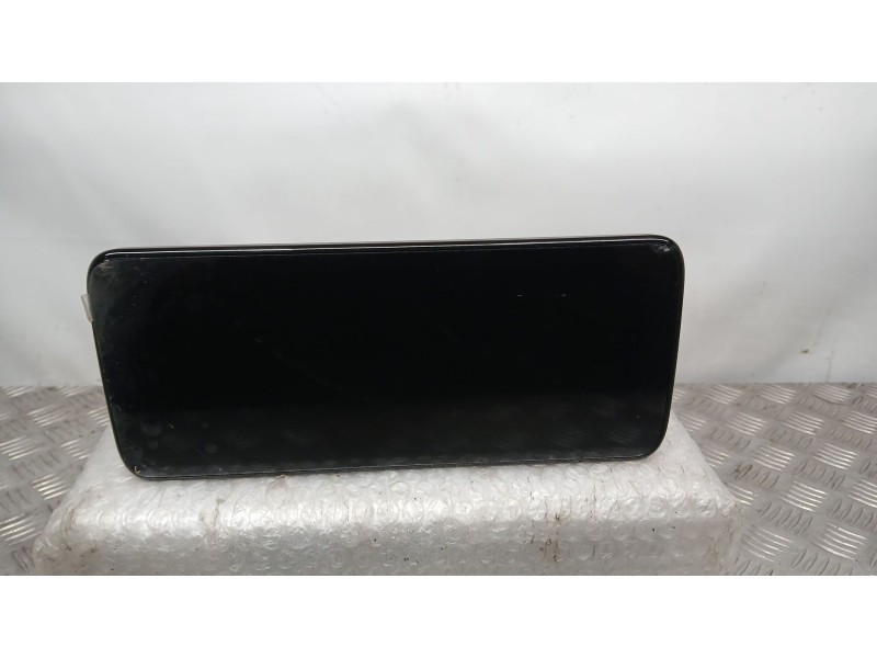 Recambio de sistema navegacion gps para jeep avenger (j2) electric referencia OEM IAM 9857071780 INNOLUX GD103SA00C4S