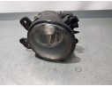 Recambio de faro antiniebla derecho para mercedes-benz clase b (w245) 180 cdi (245.207) referencia OEM IAM A2518200856  