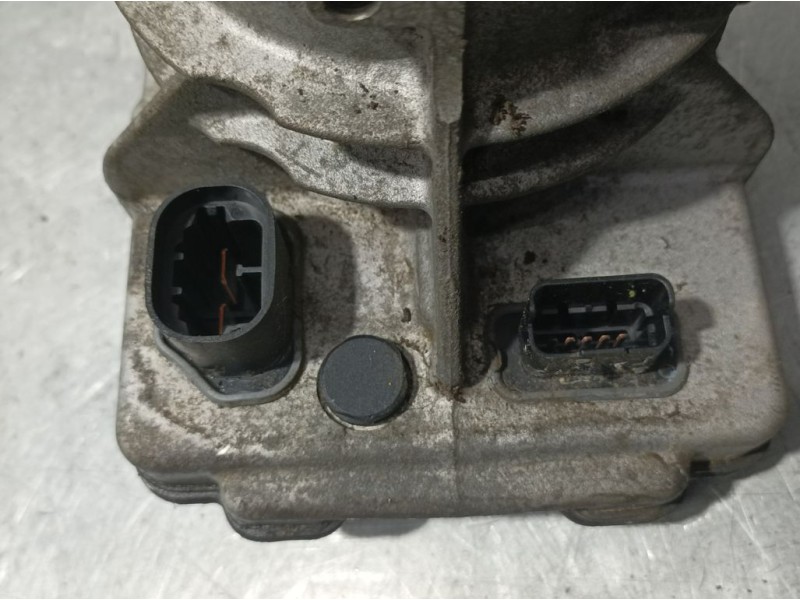 Recambio de bomba direccion electrica para citroën c4 grand picasso sx referencia OEM IAM 9681965580 A0012002 TRWº