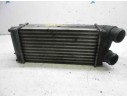 Recambio de intercooler para peugeot 307 (s1) xs referencia OEM IAM   