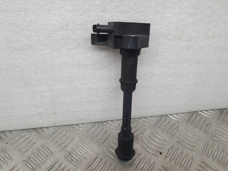 Recambio de bobina encendido para ford c-max titanium referencia OEM IAM BM5G12A366CA  