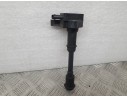 Recambio de bobina encendido para ford c-max titanium referencia OEM IAM BM5G12A366CA  