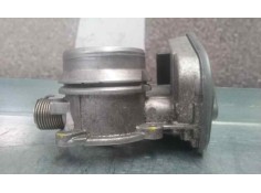 CAJA MARIPOSA B73181737 PÌERBURG 780437301